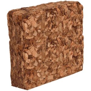 Coco Chips Block -5kg