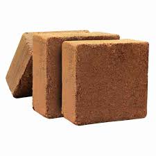 COCOPEAT 5kg Block